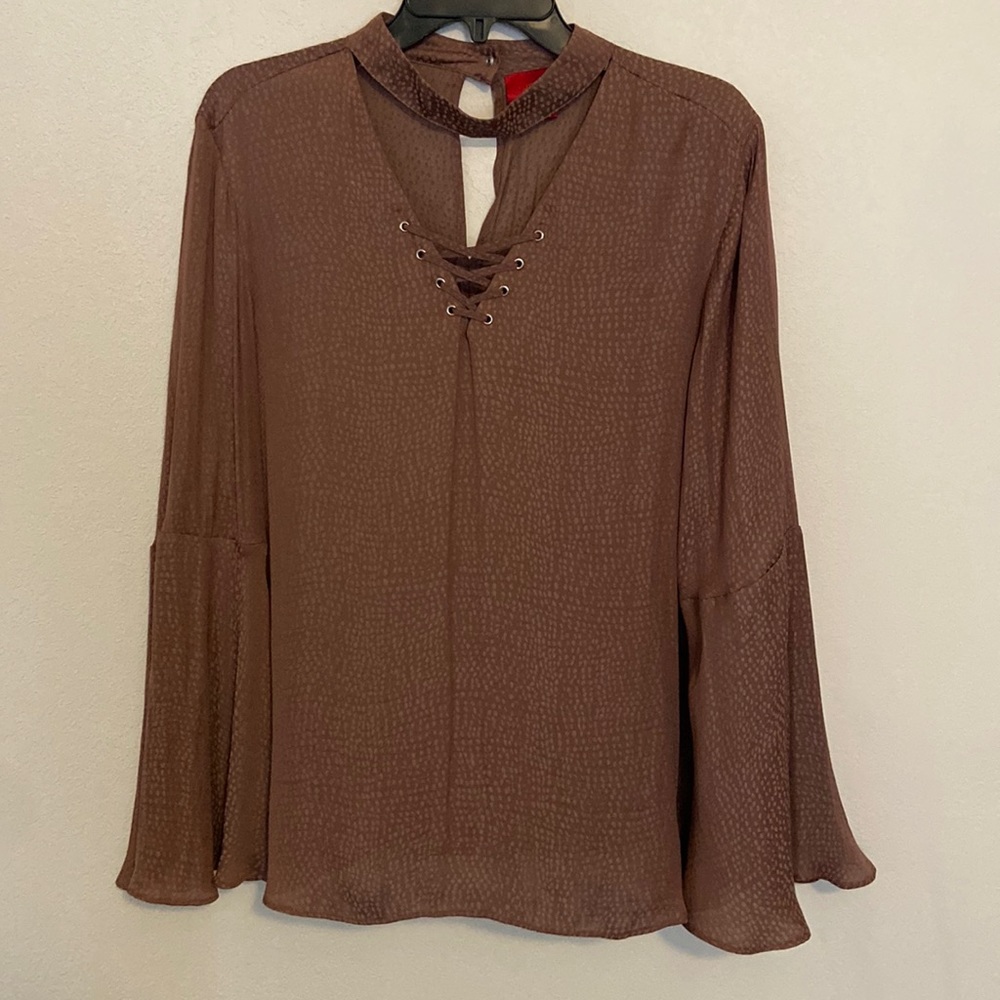 Jennifer Lopez Blouse